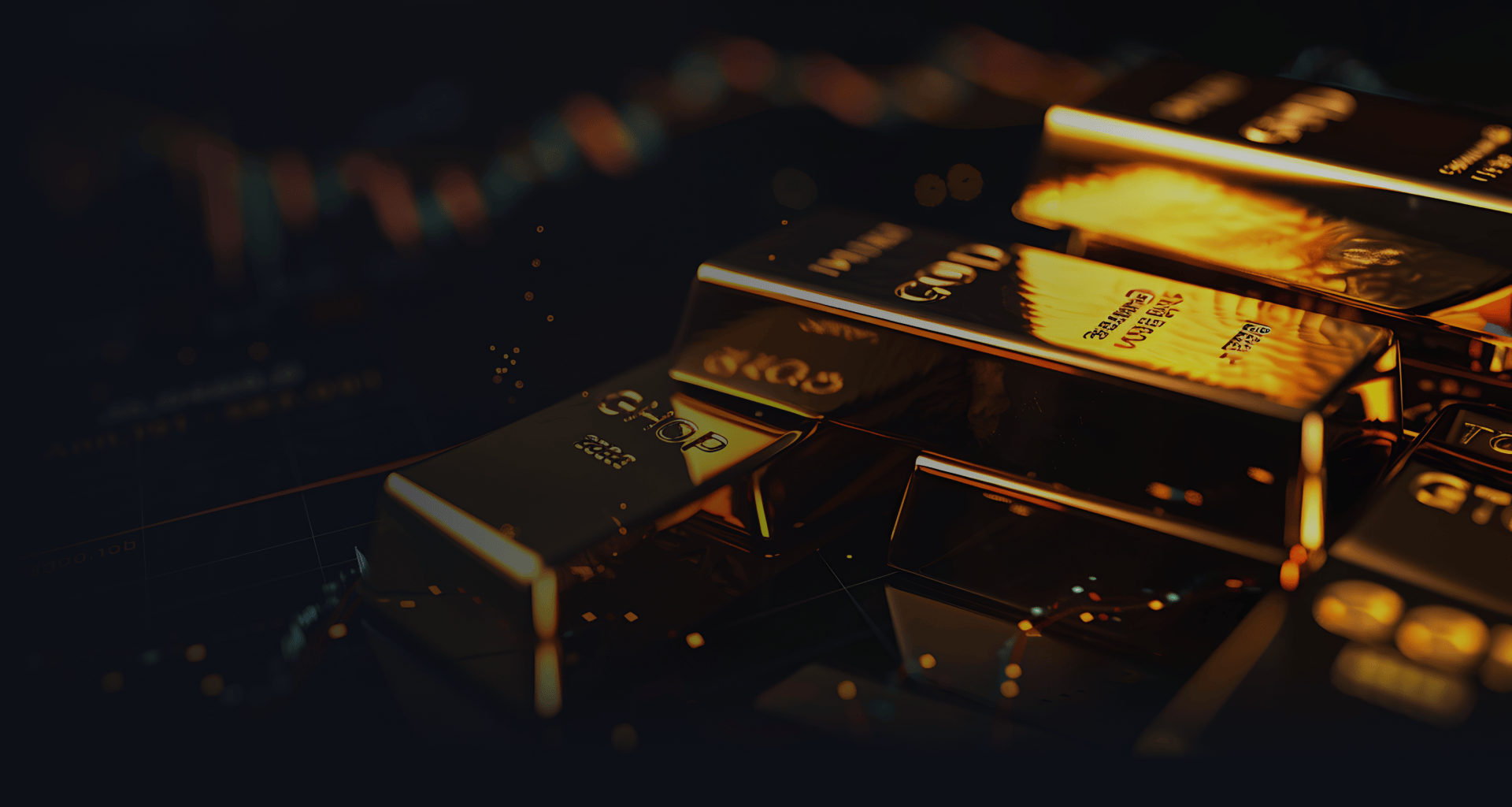 Secure Your Future Invest in {{Gold}}