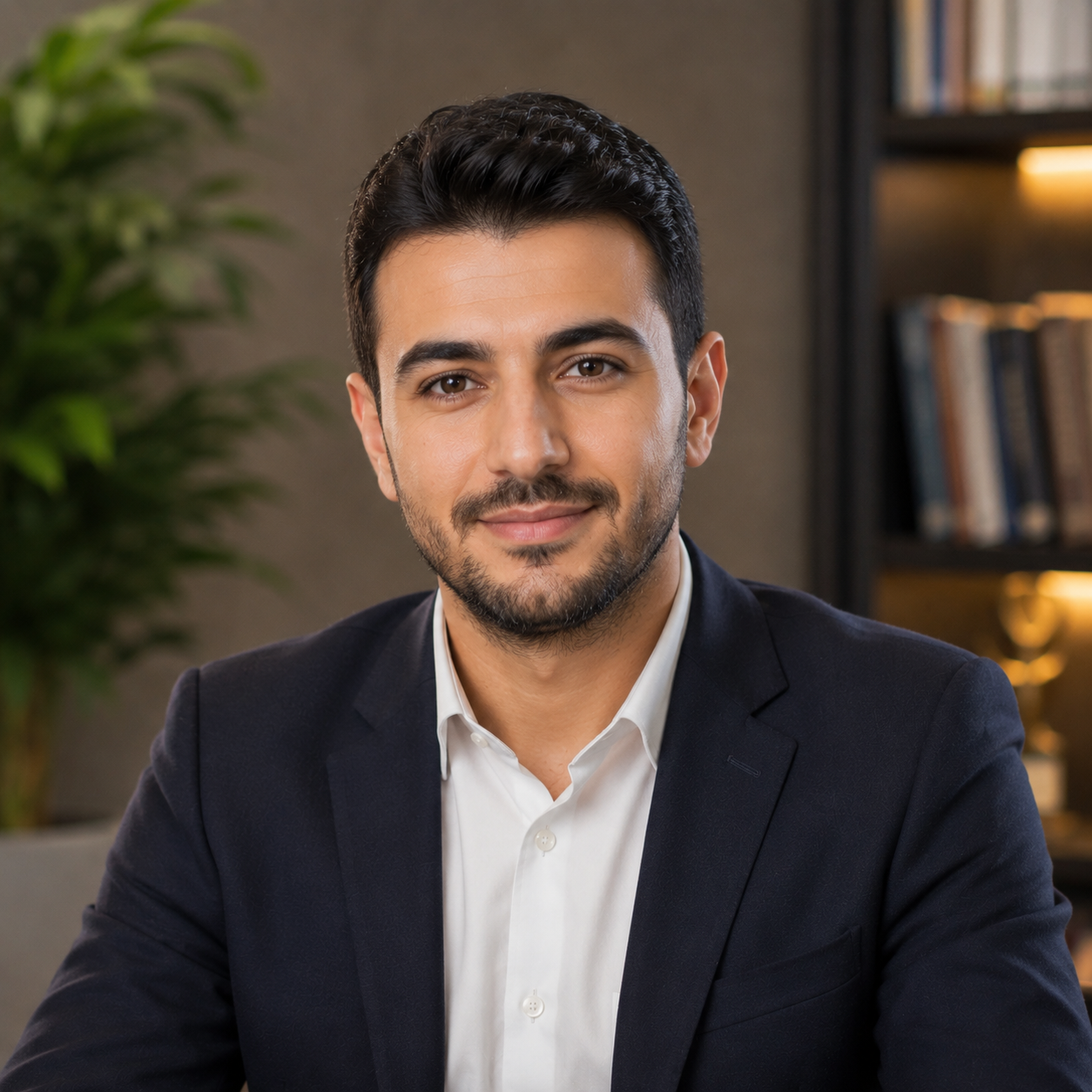 ماجد رواشدة