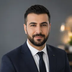 نديم شهاب