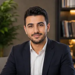 ماجد رواشدة