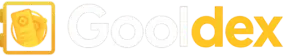 Gooldex